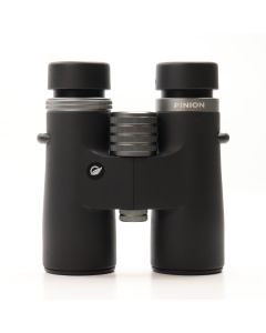 Pinion Optics 10x42 ED Binoculars