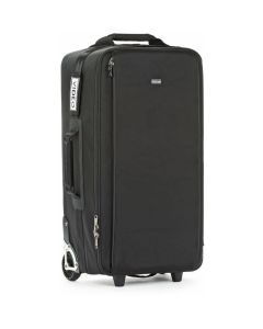 Think Tank Photo Logistics Manager 30 V2 Rolling Gear Case