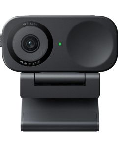 Insta360 Link 2C AI-Powered 4K Webcam