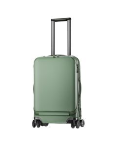 Peak Design Roller Pro Carry-On - Sage