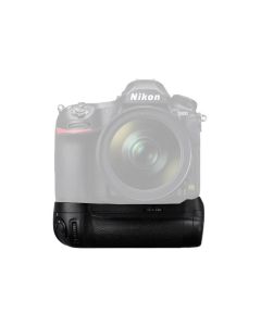 Nikon MB-D18 Battery Grip for Nikon D850 Refurbished B Grade