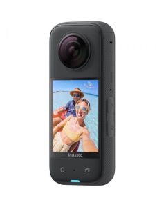 Insta360 X3 360 Action Camera