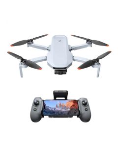 Potensic Atom 2 Drone - Standard Kit
