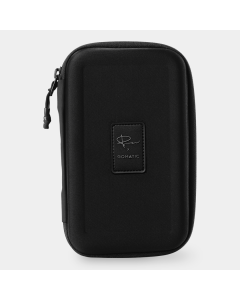 Gomatic McKinnon Accessory Case