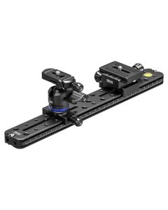 Zeiss Multi-Device Arca-Style Rail