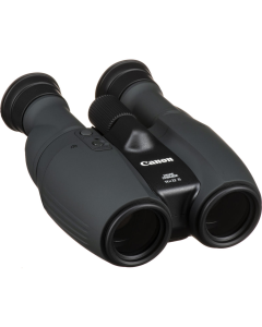 Canon 14x32 IS Image Stabilised Binoculars