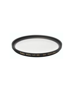Kenko 67mm Digital Zeta L41 UV Filter