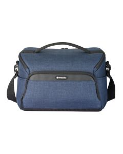 Vanguard VESTA Aspire 30 Shoulder Bag - Navy