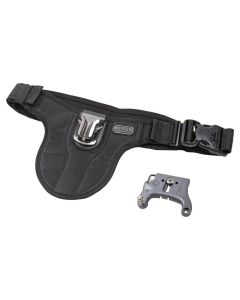 Spider Camera Holster SpiderPro Single DSLR Camera System v2