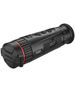 HIK Micro Falcon PRO 25mm Thermal Monocular Scope - FQ25