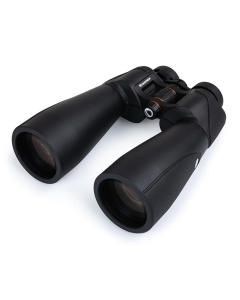 Celestron SkyMaster Pro ED 15x70mm Porro Binoculars