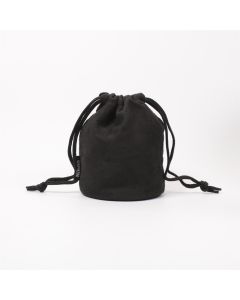 Nikon CL0913 Soft Lens Case - CL 0913 TD