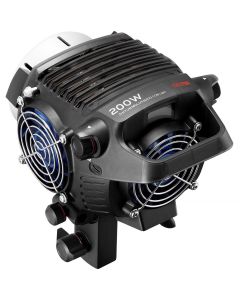 Zhiyun MOLUS B200 COB LED Light