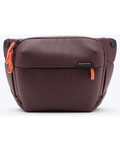 Peak Design Everyday Sling 6L - Eclipse