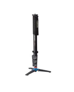 Benro A48FD Aluminium Video Monopod
