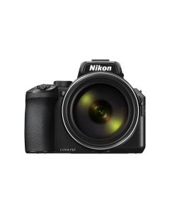 Nikon Coolpix P950 83x Optical Zoom Digital Bridge Camera - Refurbished - A GRADE