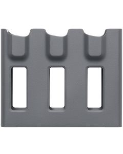 DJI Mavic 4 Pro Parallel Charging Hub