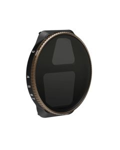 Polar Pro DJI Air 3S Variable ND Filter (3 to 7-Stop)
