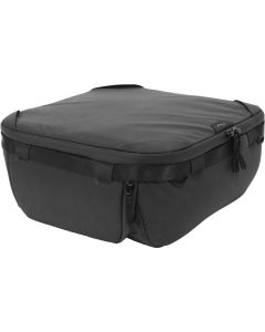 Peak Design Camera Cube V2 - Medium
