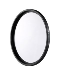 Hasselblad 86mm UV Filter