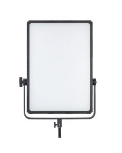 Nanlite Compac 200B LED Studio Light