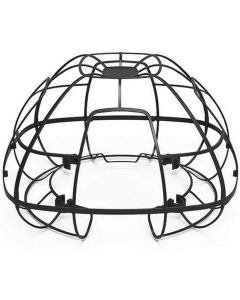 PGYTECH Protective Cage for DJI Tello