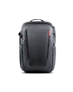 PGYTECH OneMo Lite Camera Backpack - Black