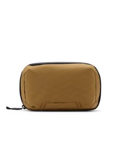 Peak Design Tech Pouch - Coyote
