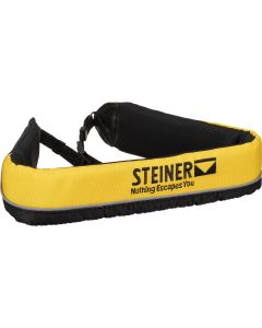 Steiner Floating Strap for New Navigator 7x30 & 7x50 Binoculars