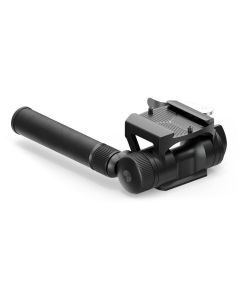 Peak Design Tilt Mod Ball Head Video Adapter for Pro Tripods