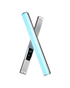 Harlowe Blade 10 RGB & Bi-Colour LED Tube Light