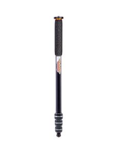 3 Legged Thing Punks Trent 2.0 Aluminium Monopod - Grey