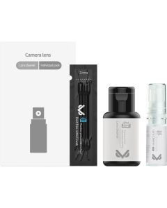 VSGO Lens Cleaning Kit