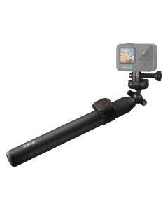 GoPro Extension Pole with Waterproof Shutter Remote