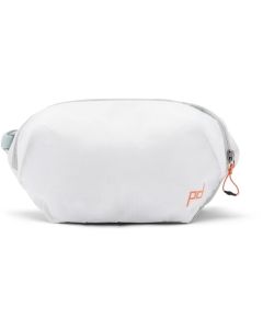 Peak Design Outdoor Sling 2L - Cloud