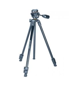 Vanguard VESTA 203AP Aluminium Tripod with PH-23 Pan Head