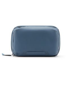 Peak Design Tech Pouch - Ocean