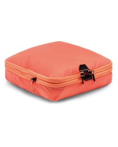 Peak Design Packing Cube Medium - Ibis
