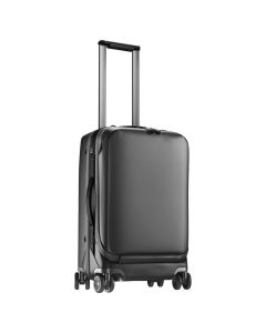 Peak Design Roller Pro Carry-On - Black