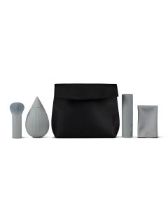 Urth Glass Lens Cleaning Kit - V2