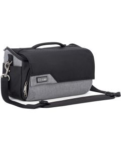 Think Tank Mirrorless Mover 25 Camera Shoulder Bag - Cool Grey
