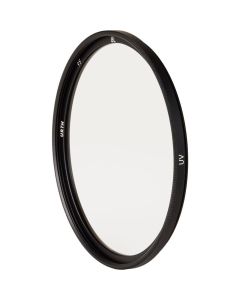 Urth 95mm UV Lens Filter