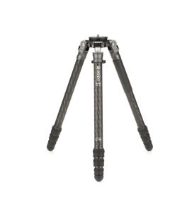 Benro Mammoth 4-Section Carbon Fibre Tripod - TMTH34C