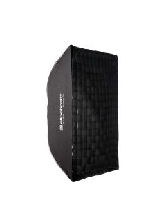 Elinchrom Rotalux Go Recta Softbox 55x75cm (22 x 30")