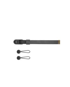 Peak Design Cuff Camera Wrist Strap Coyote (CF-CY-3)