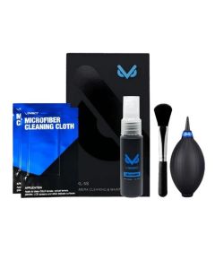 VSGO Camera Cleaning & Maintenance Kit - DKL-5S