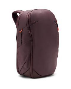 Peak Design Travel Backpack 30L - Eclipse