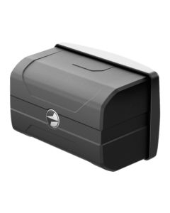 Pulsar IPS14 Battery Pack