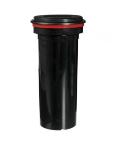 Paterson Super System 4 Multi-Reel 5 Developing Tank - PTP117