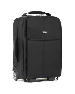 Think Tank Airport Advantage XT Roller Camera Bag